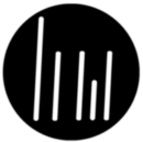 HM Logo ohne schriftzug
