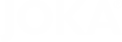 logo-joka
