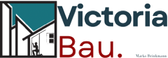 Logo-Victoriabau